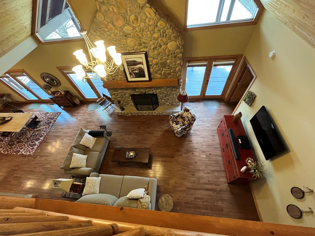 415254 Blairsville Residential