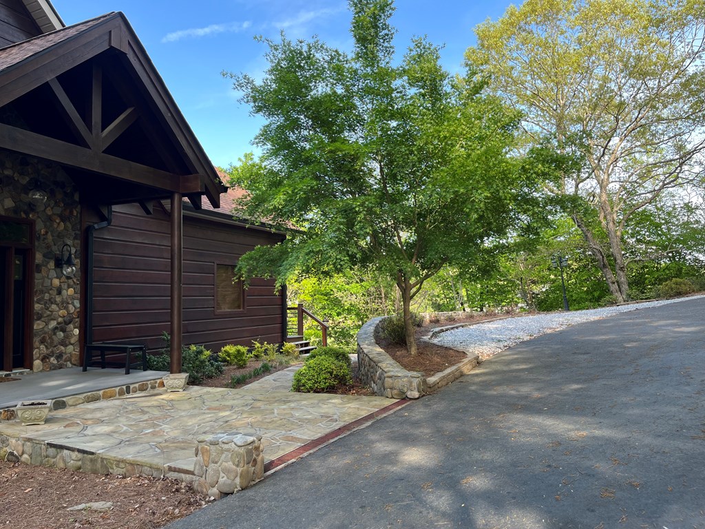 415254 Blairsville Residential