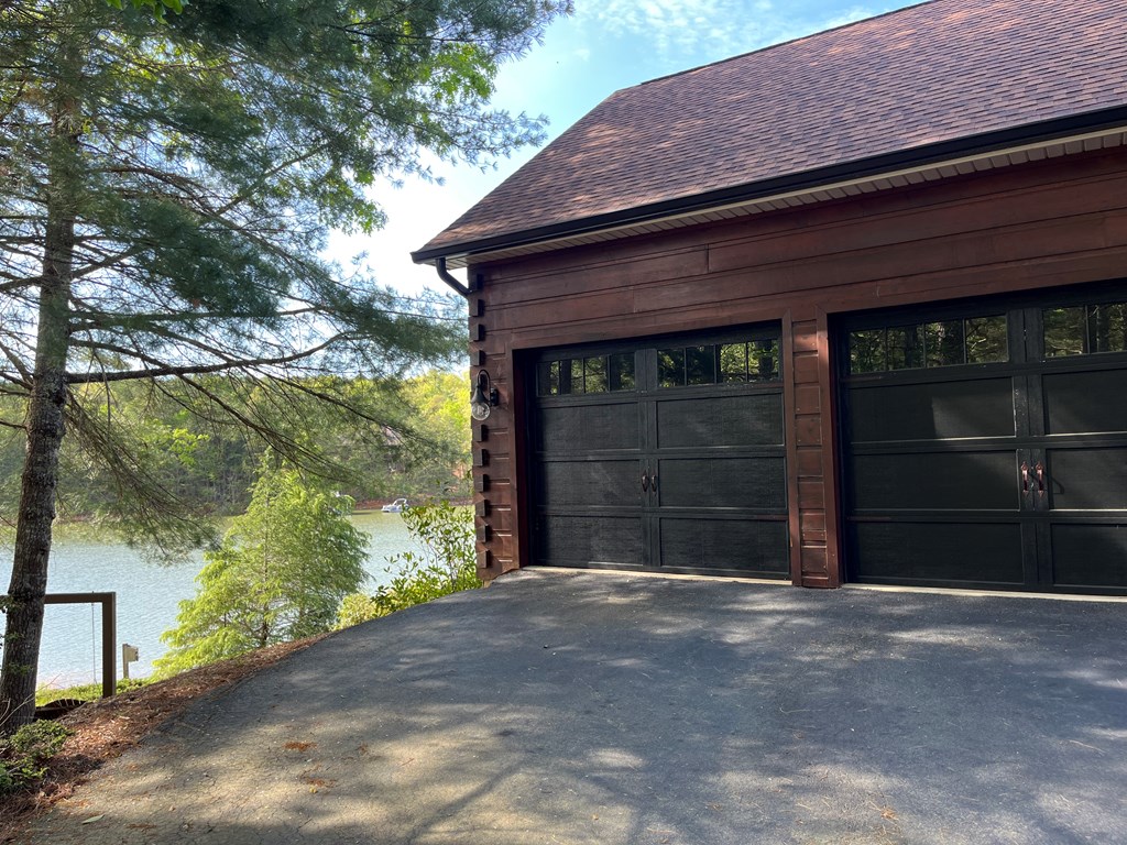 415254 Blairsville Residential