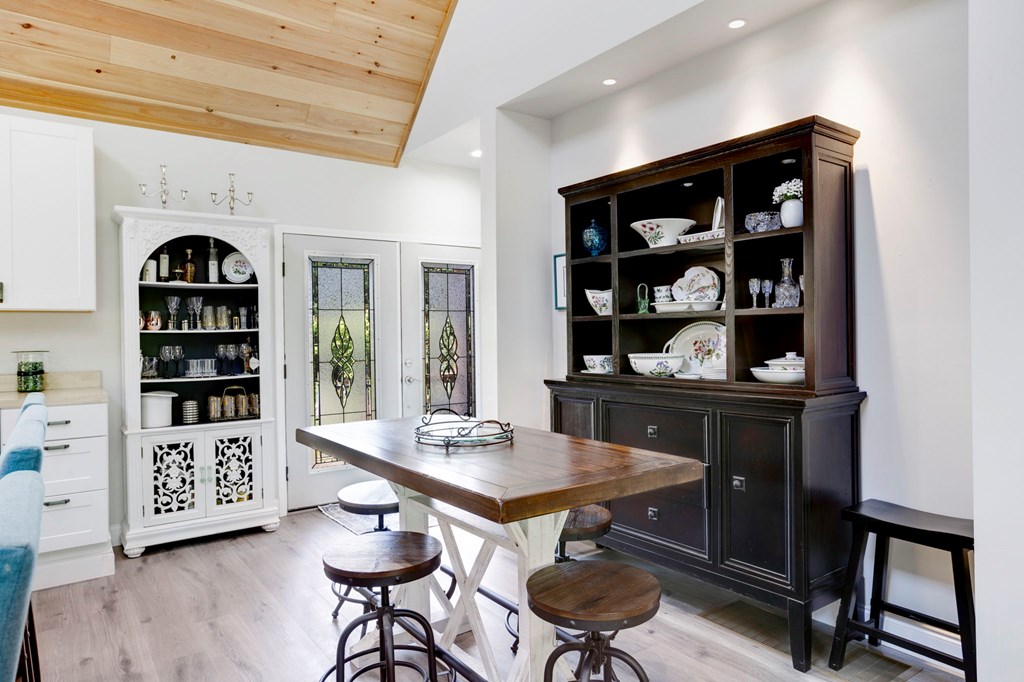 415255 Hiawassee Residential