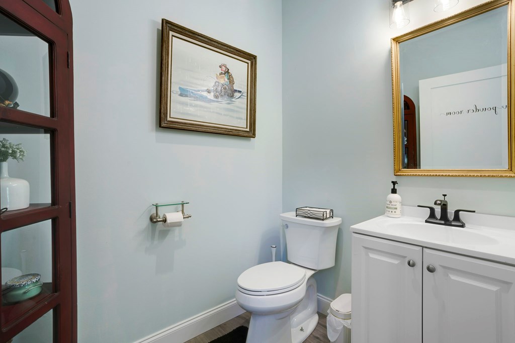 415255 Hiawassee Residential