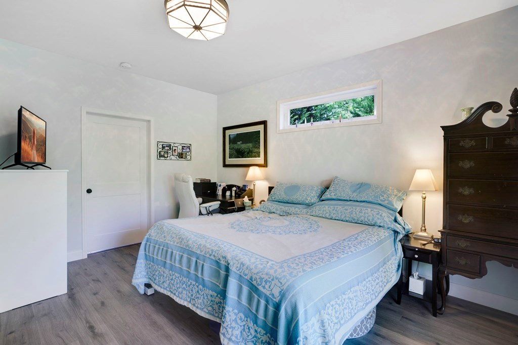 415255 Hiawassee Residential
