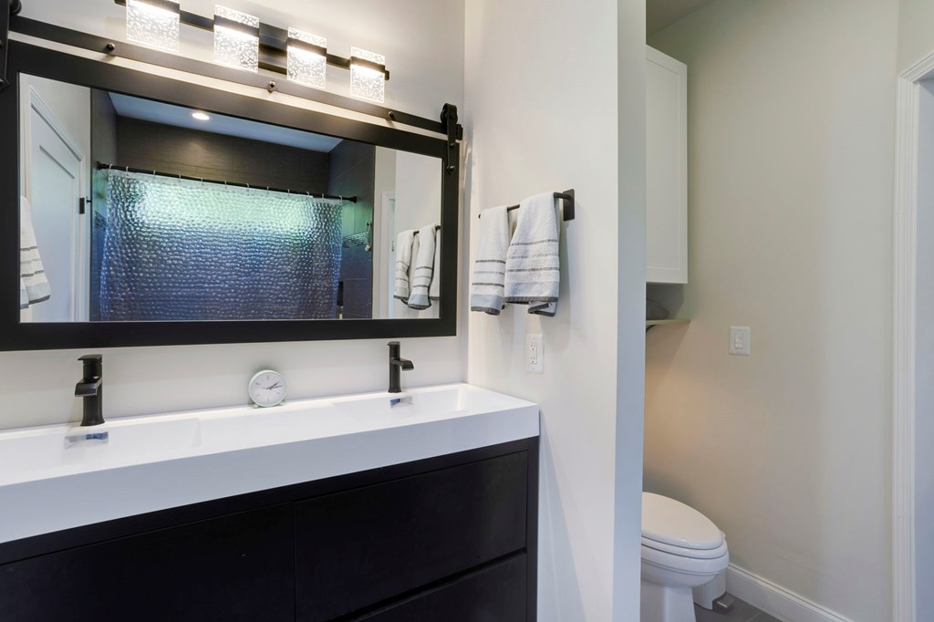 415255 Hiawassee Residential