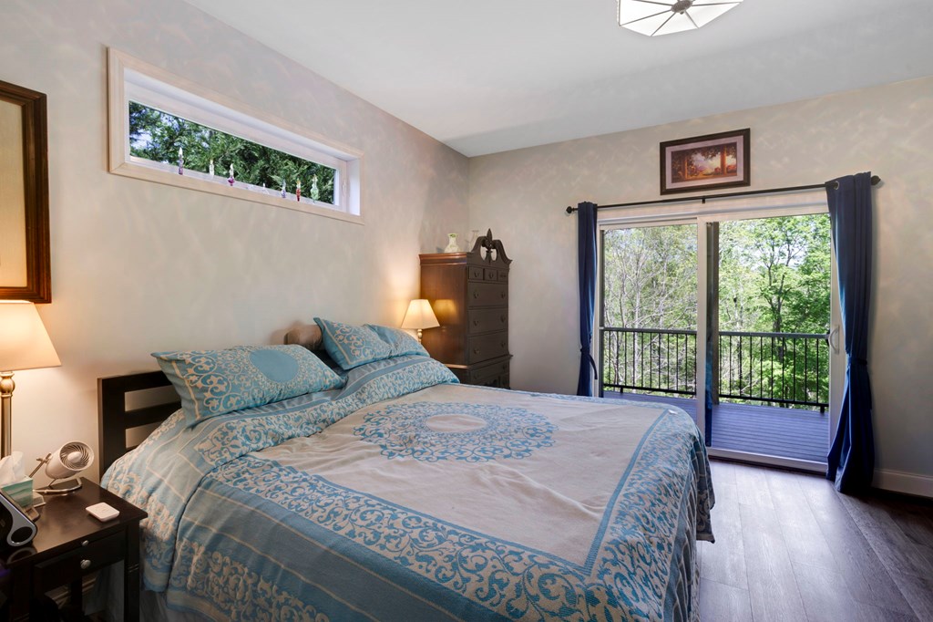 415255 Hiawassee Residential