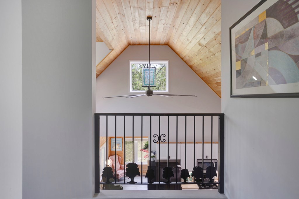 415255 Hiawassee Residential
