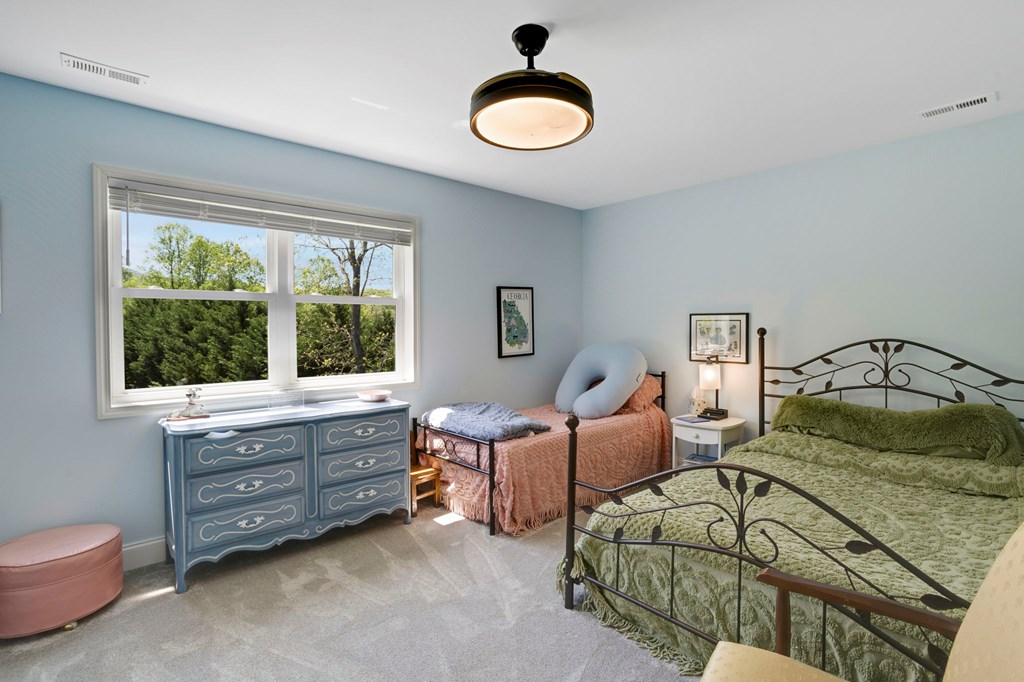 415255 Hiawassee Residential