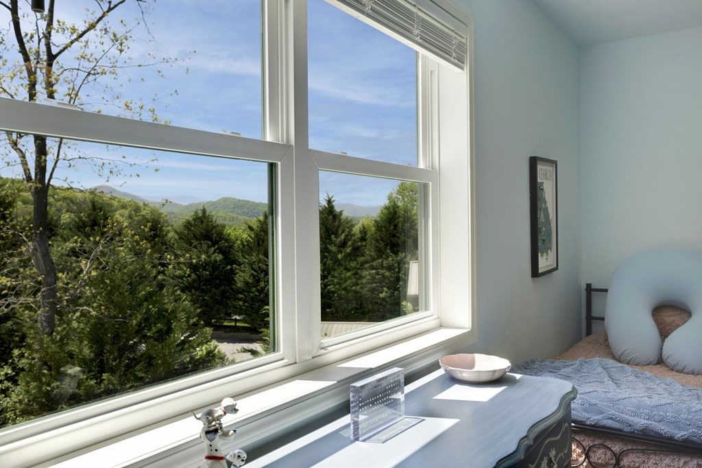 415255 Hiawassee Residential