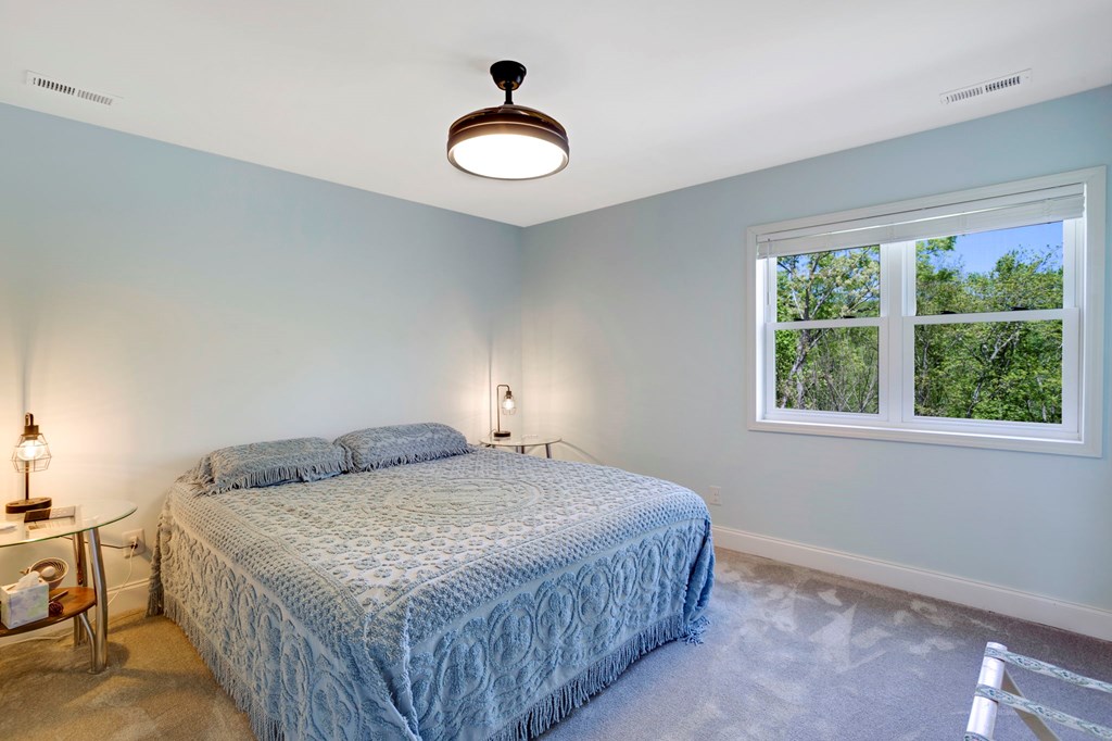 415255 Hiawassee Residential