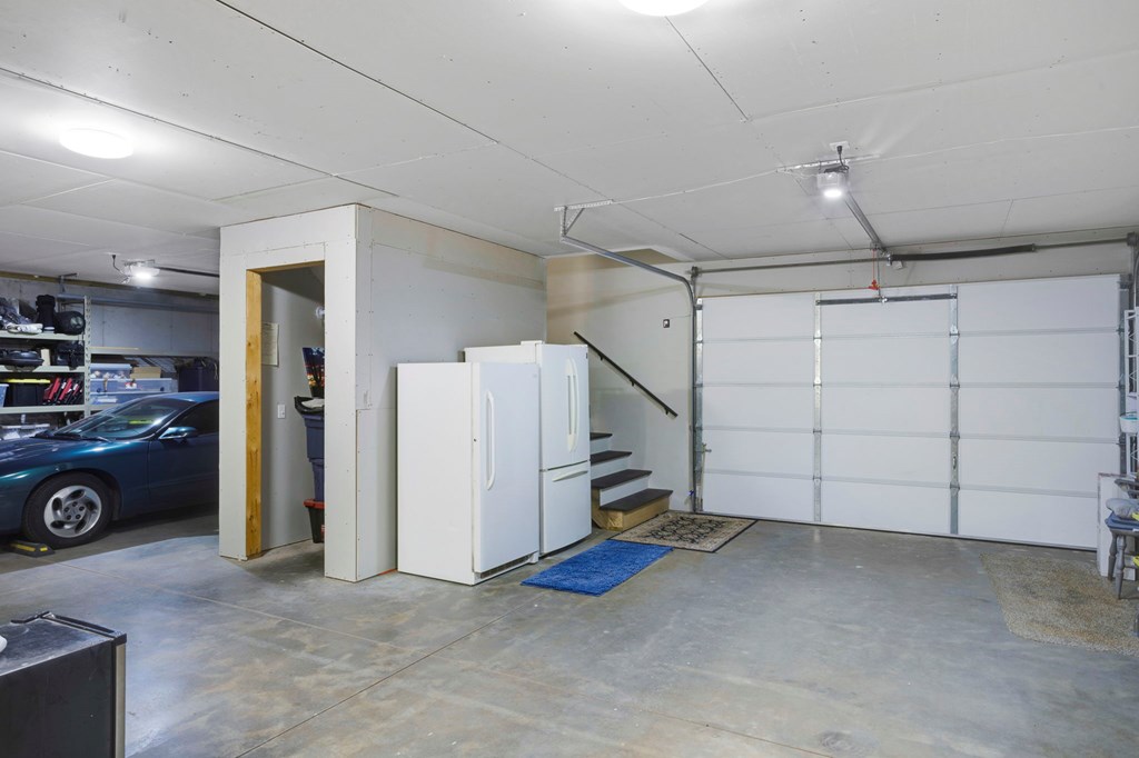 415255 Hiawassee Residential