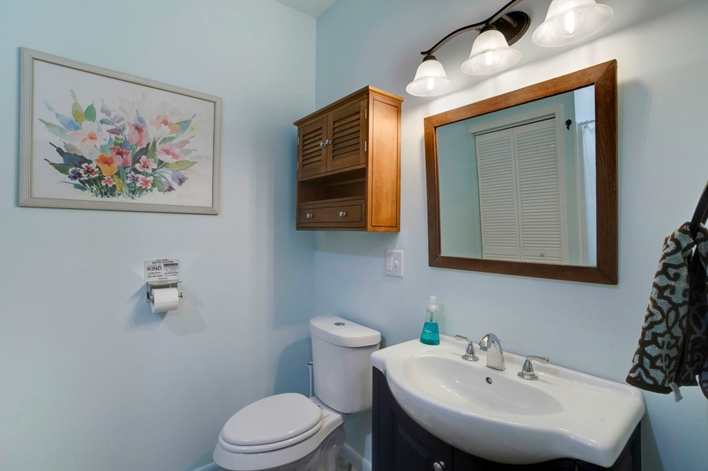 415255 Hiawassee Residential