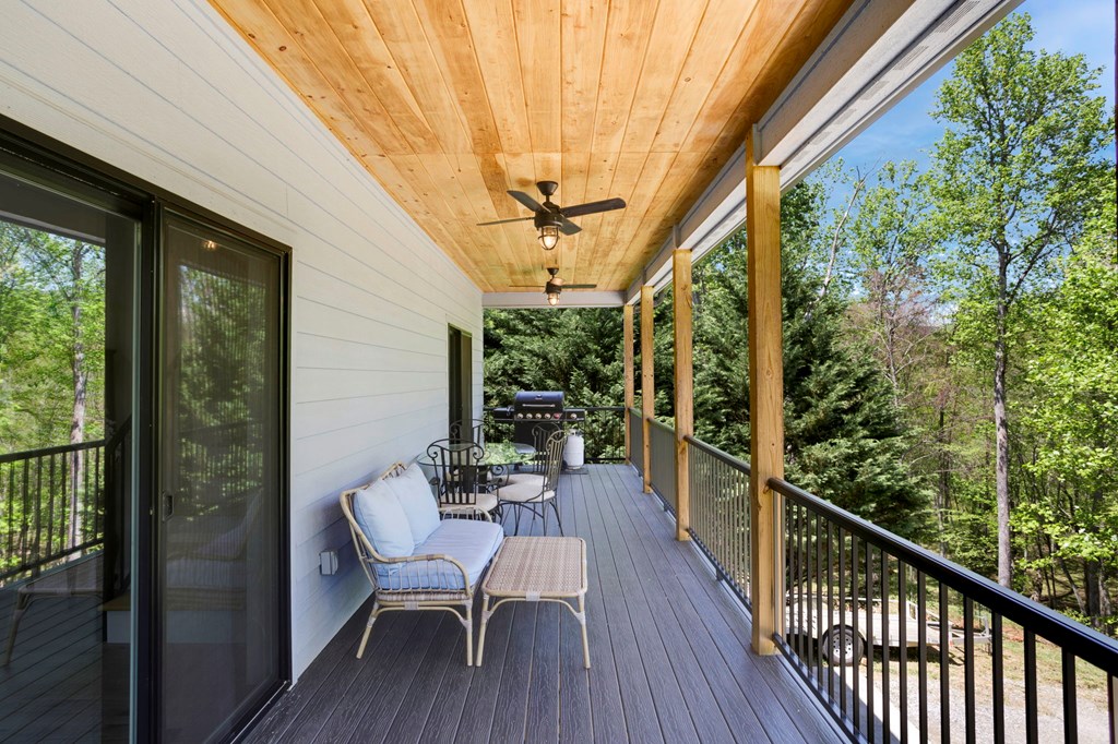 415255 Hiawassee Residential