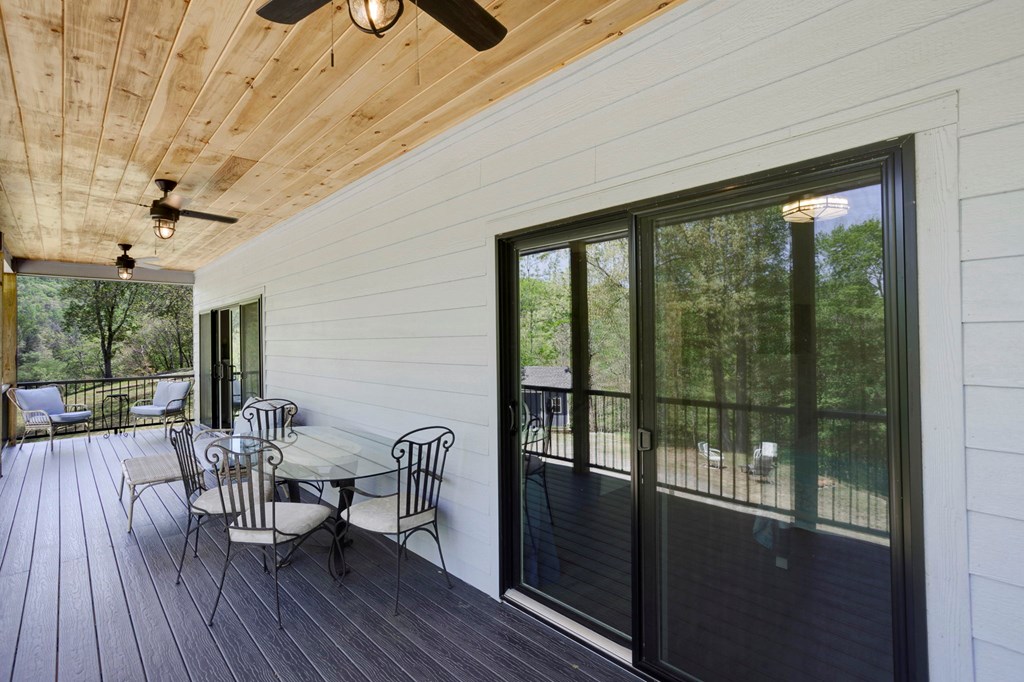 415255 Hiawassee Residential