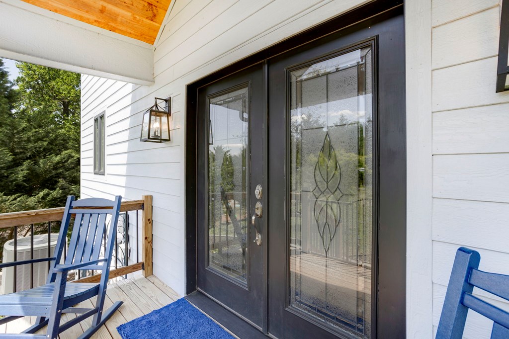 415255 Hiawassee Residential