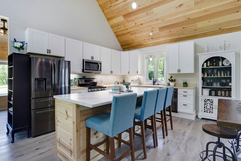 415255 Hiawassee Residential