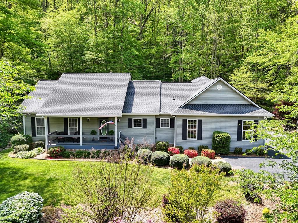 415256  Residential