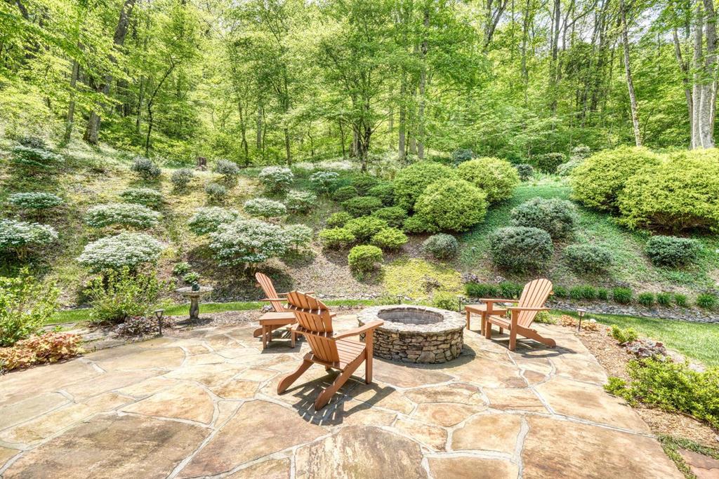 415256 Hiawassee Residential