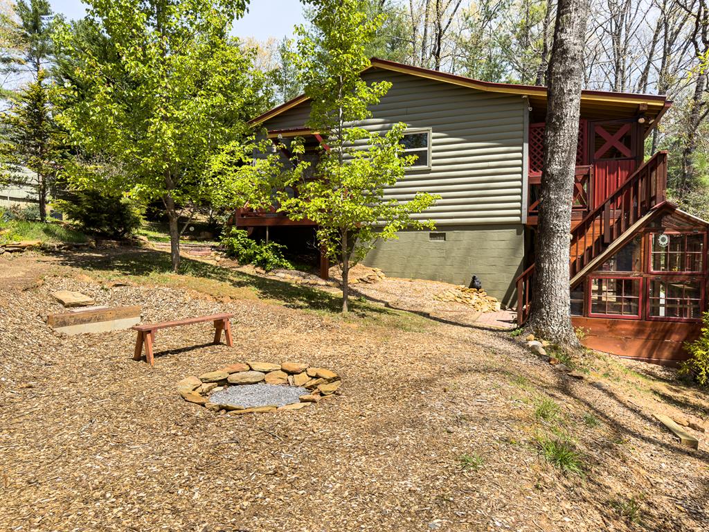 415258 Murphy Residential