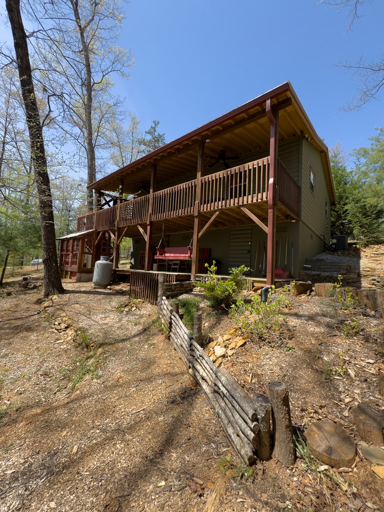 415258 Murphy Residential