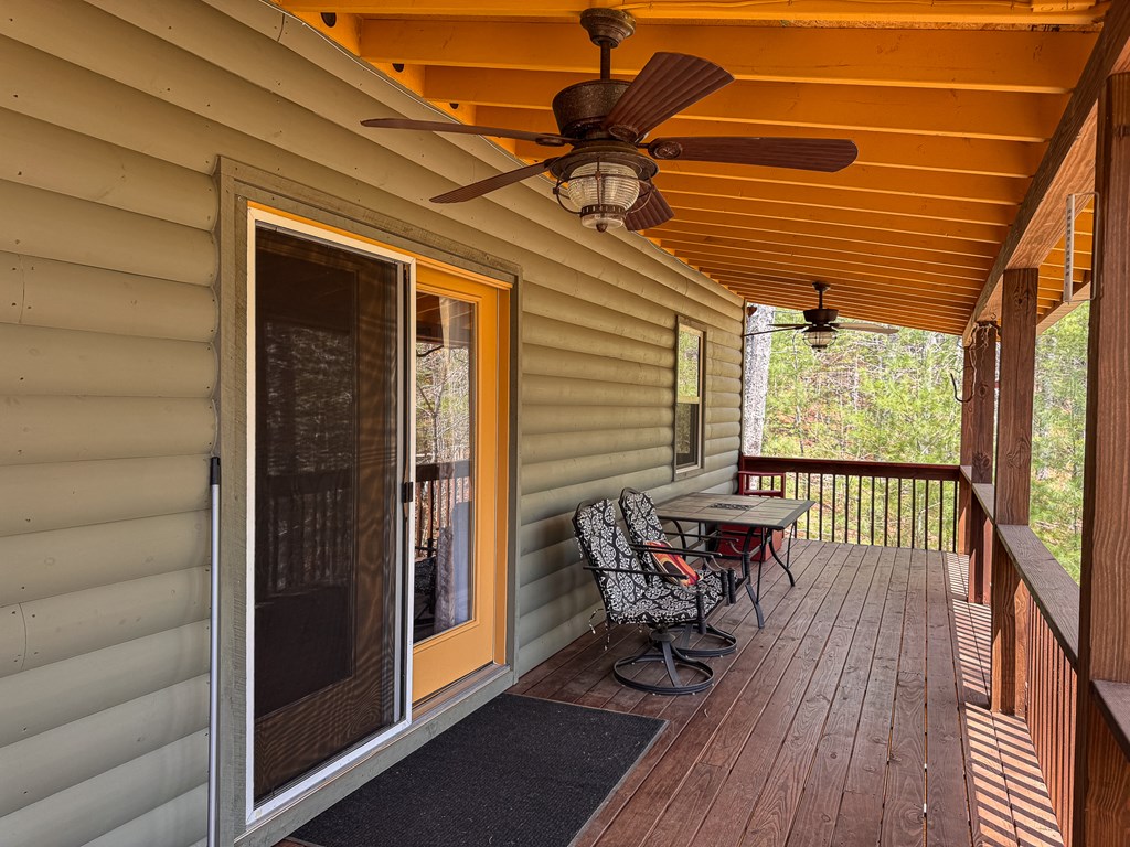 415258 Murphy Residential