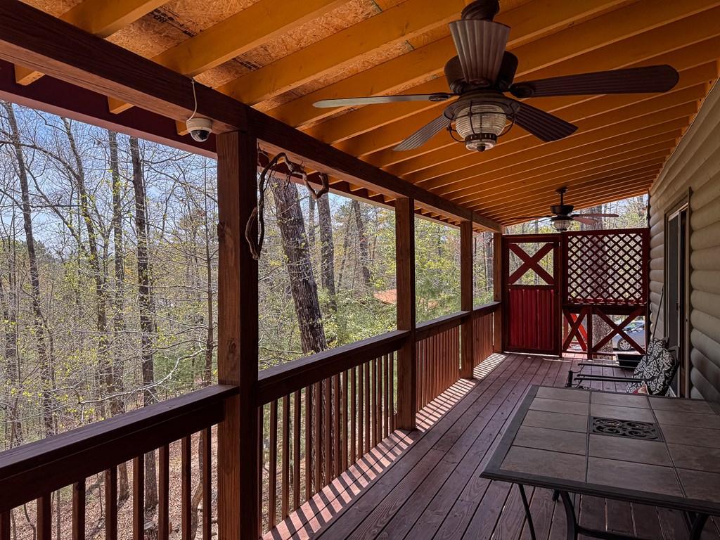 415258 Murphy Residential