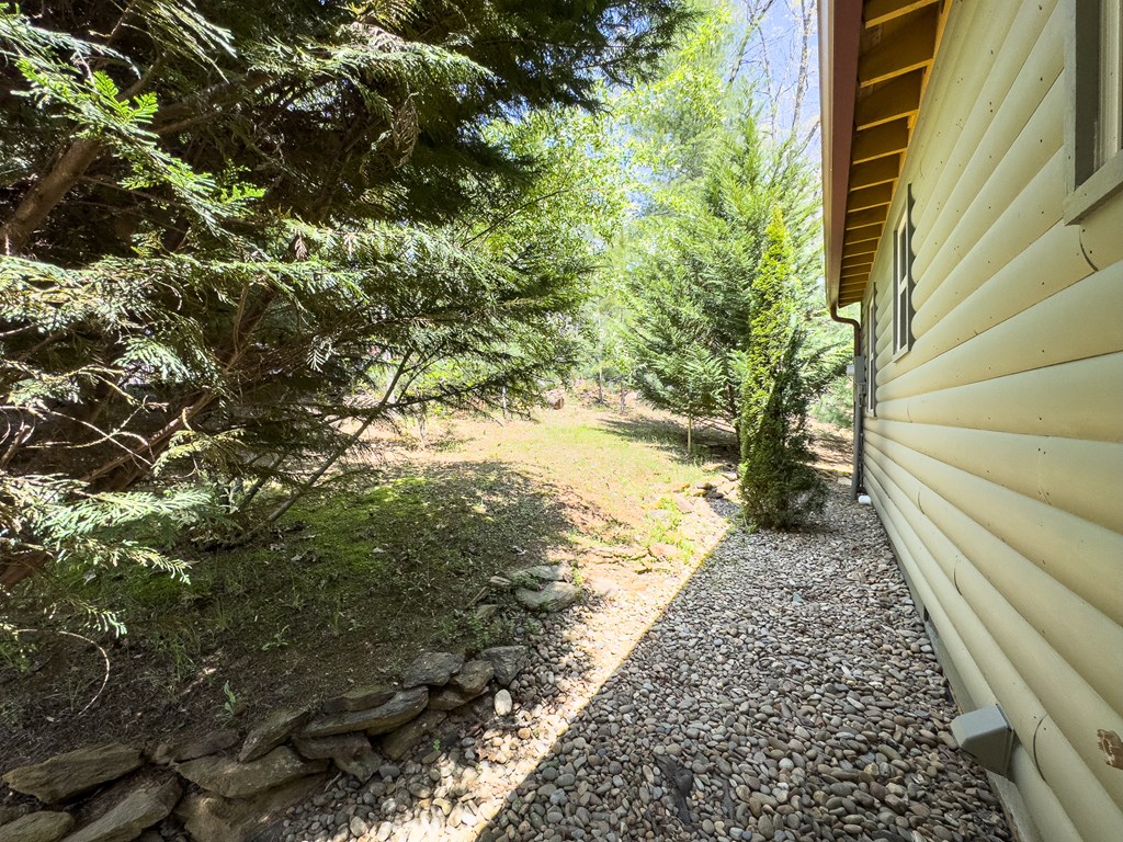 415258 Murphy Residential
