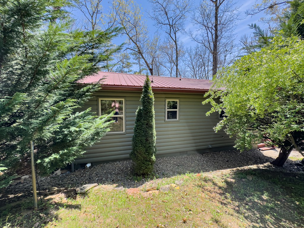 415258 Murphy Residential