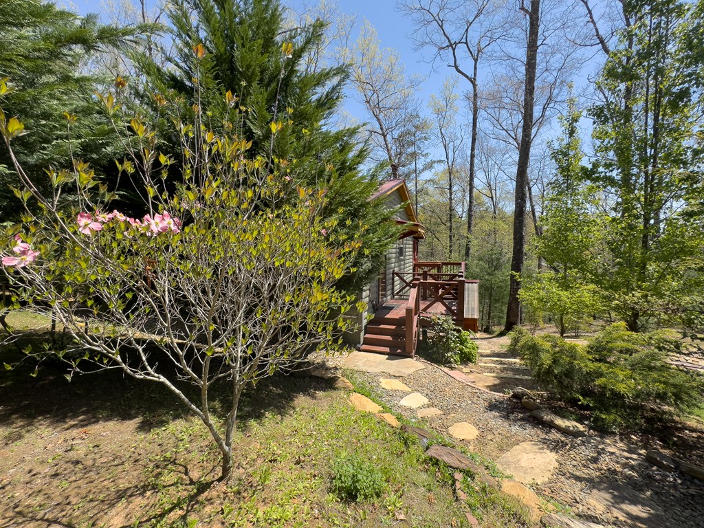 415258 Murphy Residential