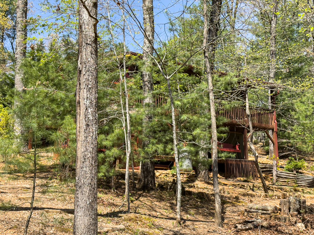 415258 Murphy Residential