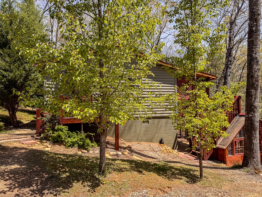 415258 Murphy Residential