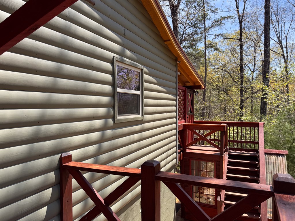 415258 Murphy Residential