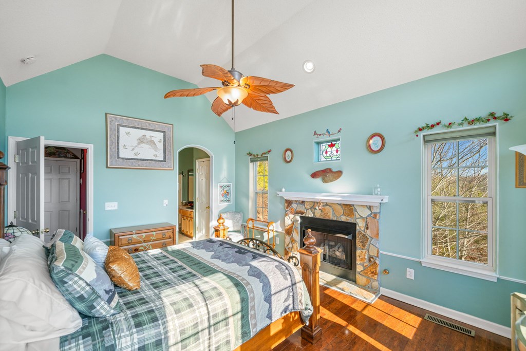 415259 Ranger Residential