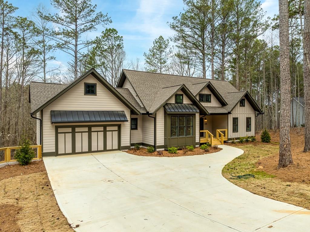 415262 Ellijay 