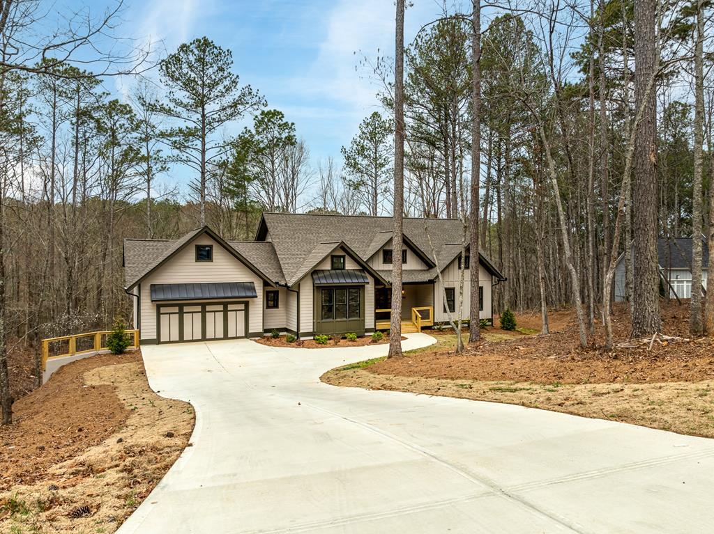 415262 Ellijay Residential