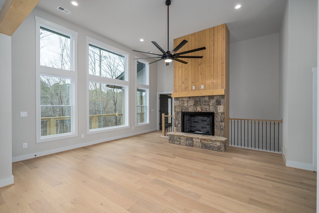 415262 Ellijay Residential