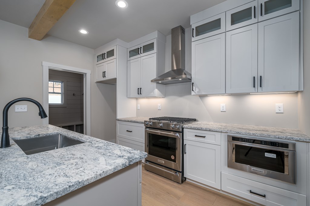 415262 Ellijay Residential