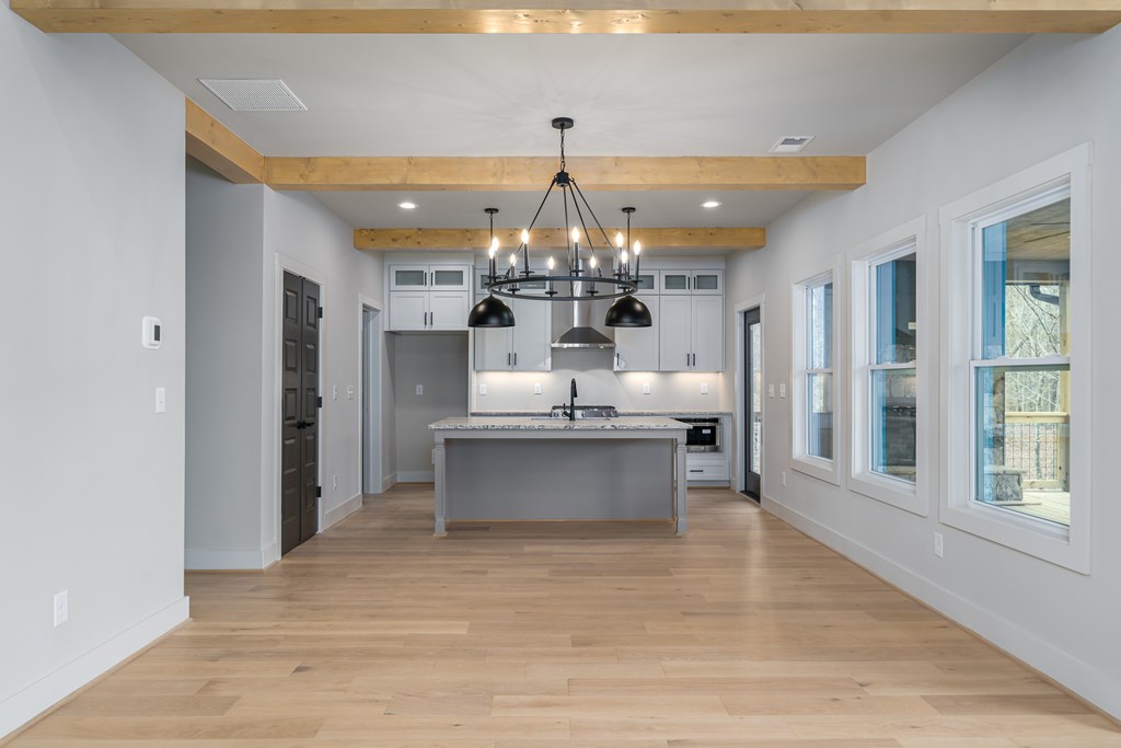 415262 Ellijay Residential