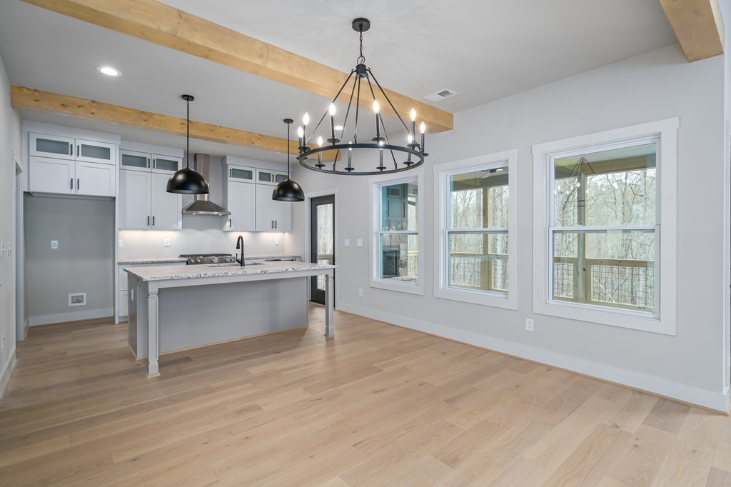 415262 Ellijay Residential