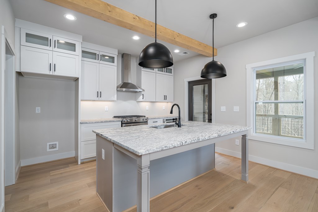 415262 Ellijay Residential