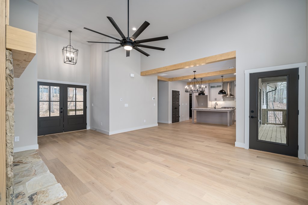 415262 Ellijay Residential