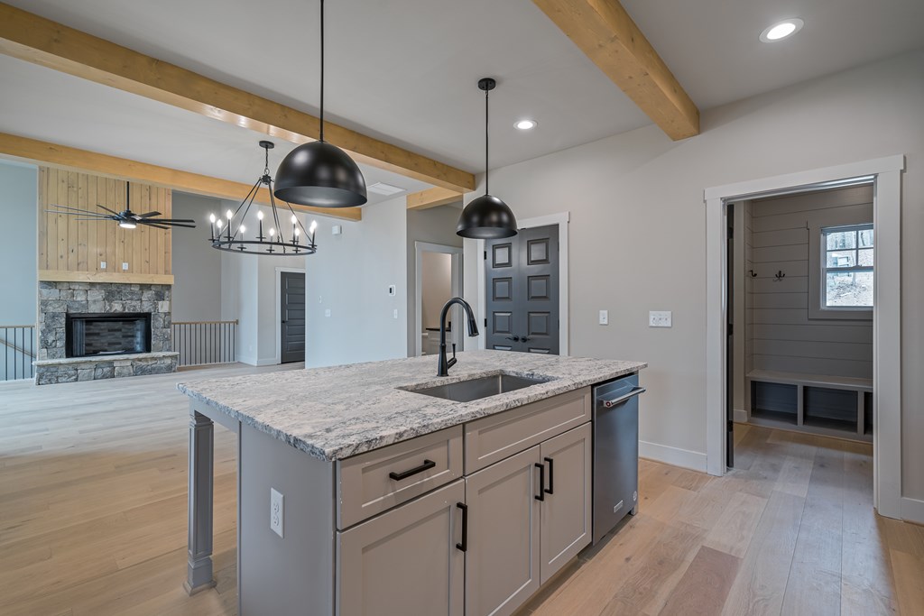 415262 Ellijay Residential