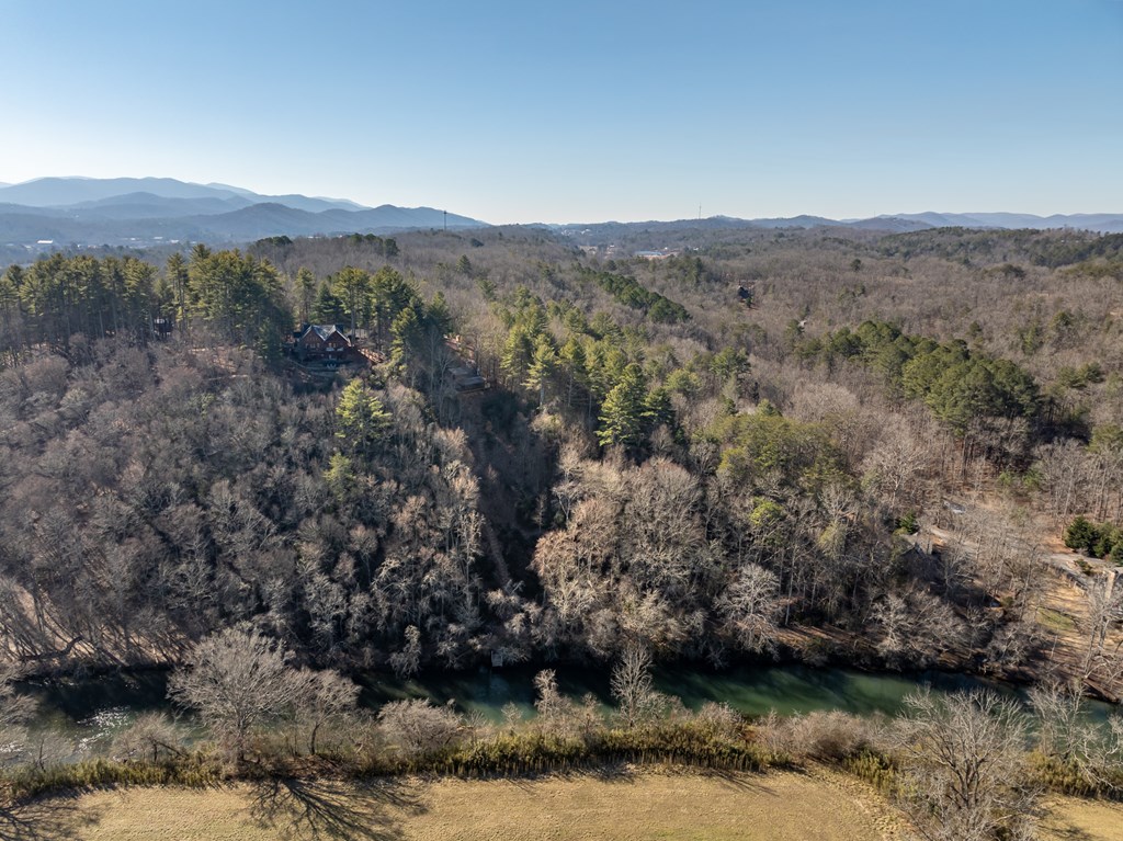 415263 Blue Ridge Residential