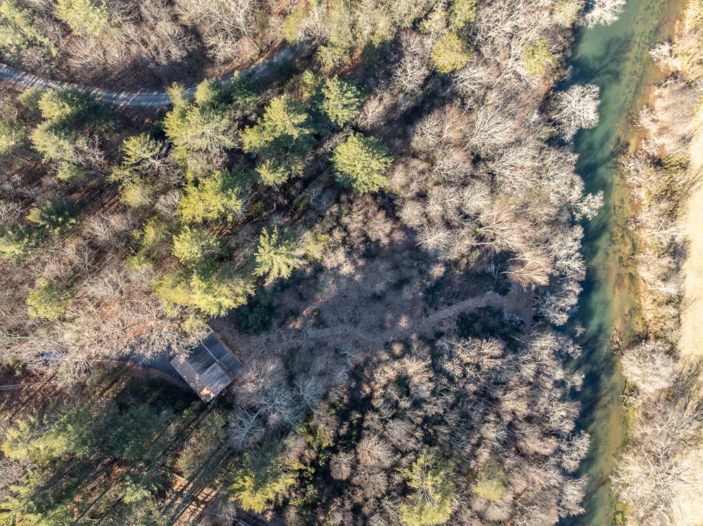 415263 Blue Ridge Residential