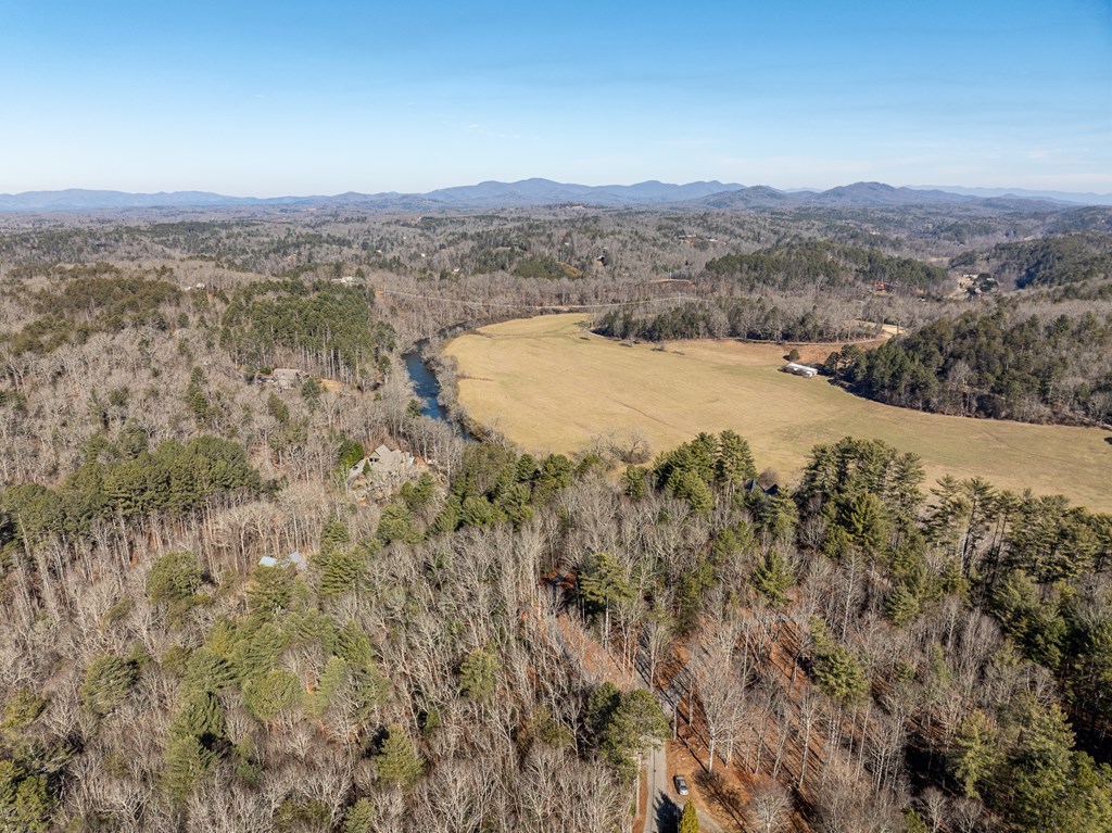 415263 Blue Ridge Residential