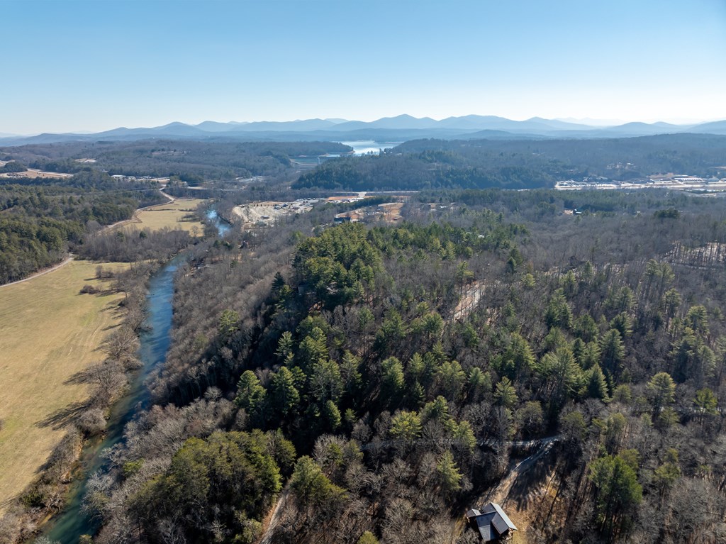 415263 Blue Ridge Residential