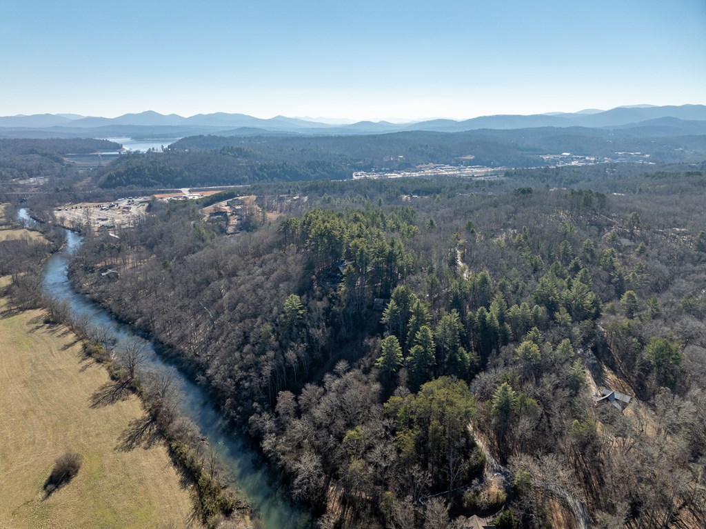 415263 Blue Ridge Residential