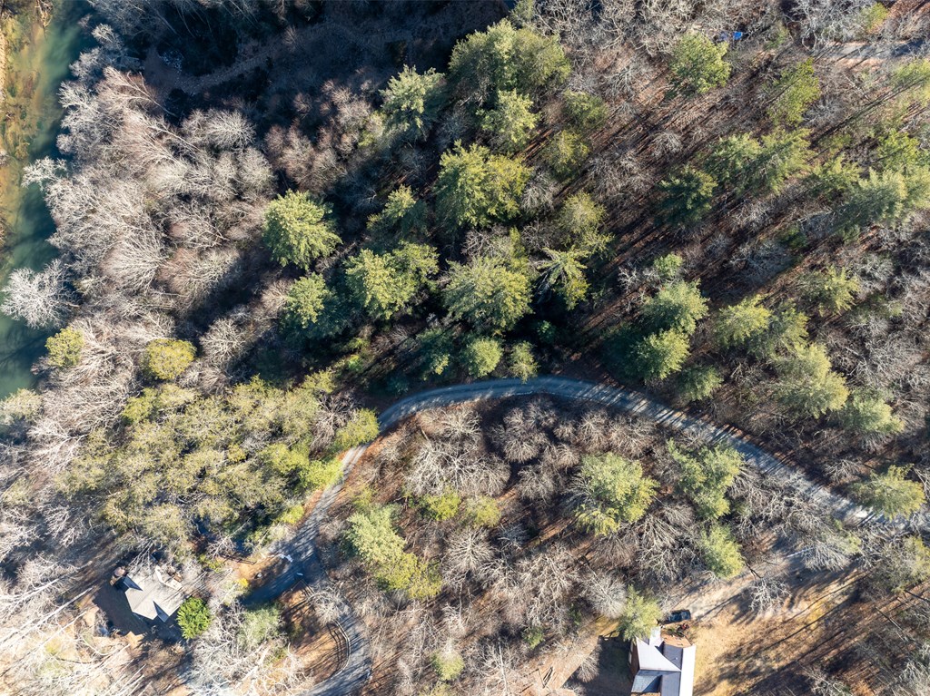 415263 Blue Ridge Residential