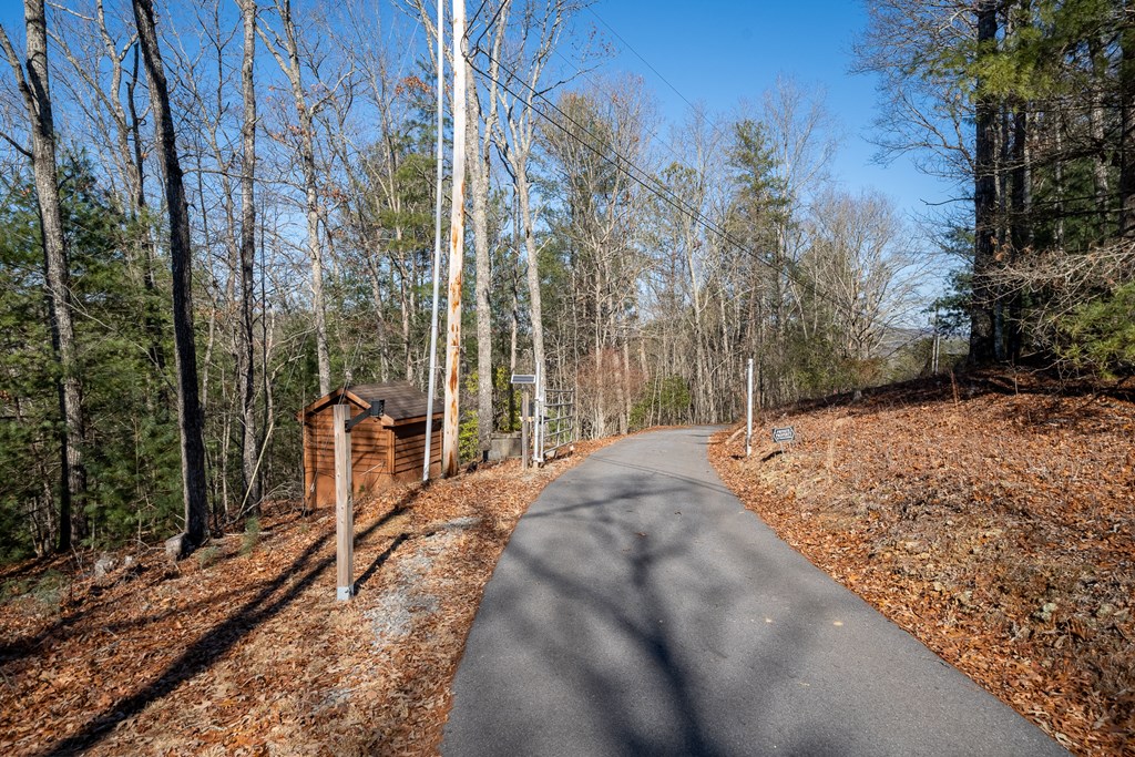 415263 Blue Ridge Residential