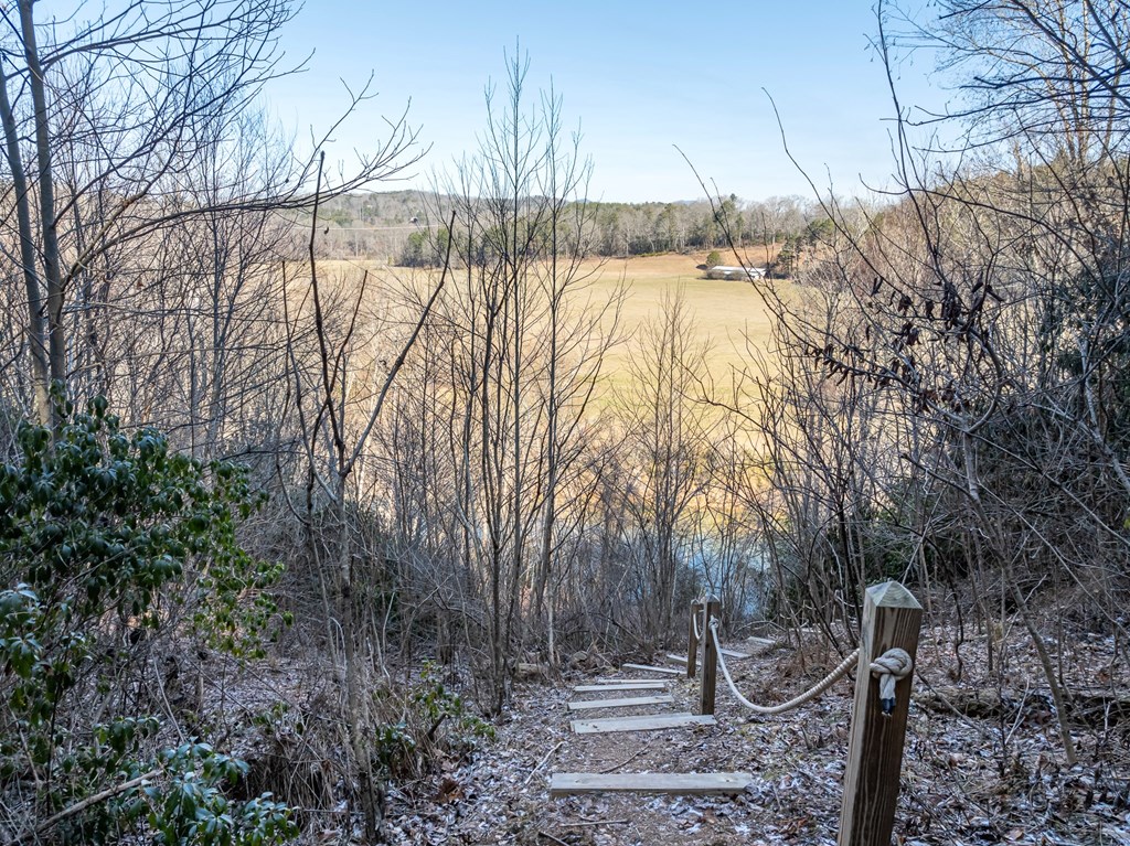 415263 Blue Ridge Residential