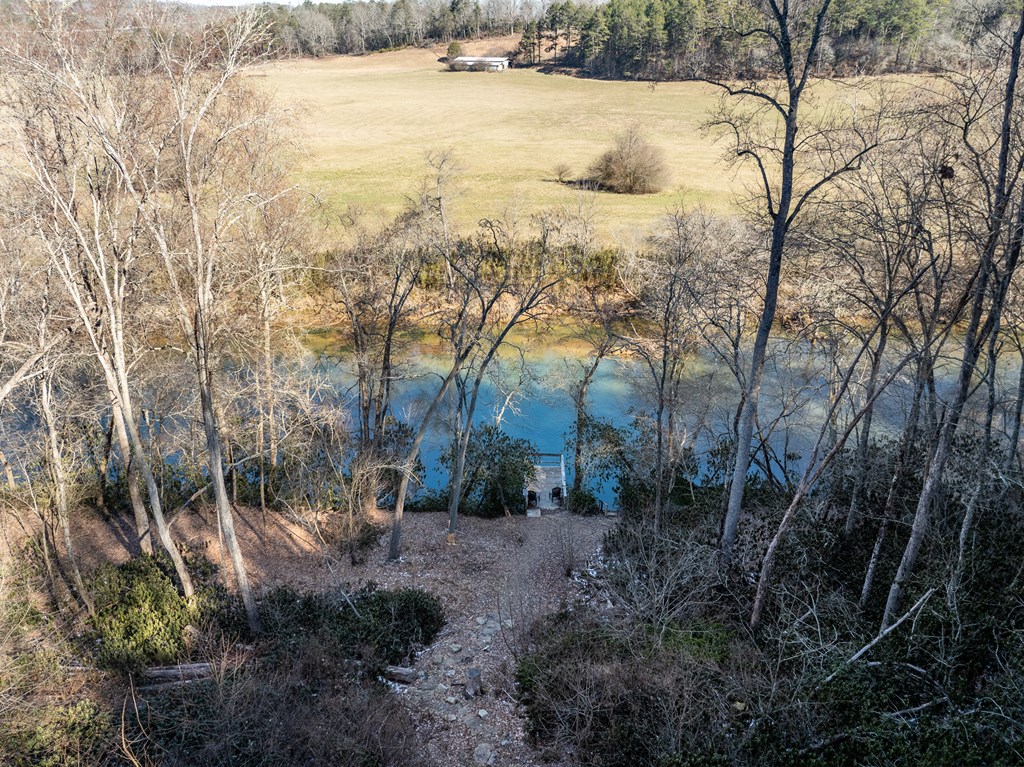 415263 Blue Ridge Residential