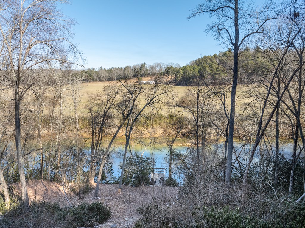 415263 Blue Ridge Residential